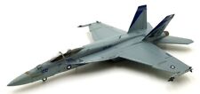 hornet 2009 comprar usado hornet 2009 comprar usado Enviando para Brazil