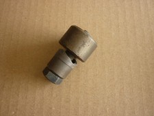 Ruko 4mm schraublochstanze gebraucht kaufen  Deutschland