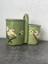 Ancien pot range d'occasion  Aix-les-Bains