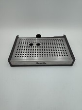 Breville esp8xl drip for sale  Briarcliff Manor