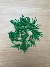 Lego pflanzen blätter gebraucht kaufen  Essen