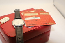 Vintage omega sea for sale  BELFAST