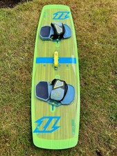 kitesurf board for sale kitesurf board for sale LEEDS