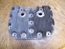 Wisconsin cylinder head for sale  Marinette