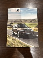 2010 bmw suv for sale  Somerset