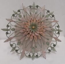 Plafoniera lampada soffitto usato  Italia