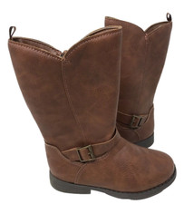 Oshkosh gosh youth for sale  Liberty