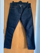 levis 520 for sale levis 520 for sale FARNHAM