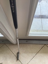 callaway putters for sale callaway putters for sale Port Saint Lucie