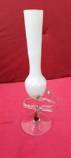 Außergewöhnliche glas vase gebraucht kaufen  Templin