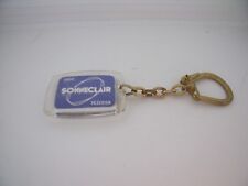 Sonneclair radio television d'occasion  Expédié en Belgium
