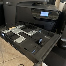 E3e01 40032 printer for sale  Fountain Hills