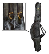 Fodero canne mulinelli usato  Amelia