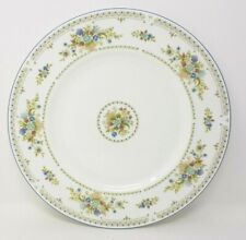 Wedgwood petersham r4536 for sale  CHEPSTOW