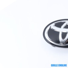 Front grill replacement for sale  Perth Amboy