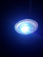 haba signallampe gebraucht kaufen haba signallampe gebraucht kaufen Tübingen