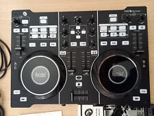 Hercules 4set controller usato  Decimomannu