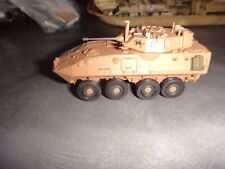 Eaglemoss diecast model for sale  GOOLE