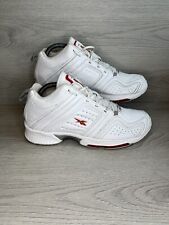 Reebok dmx micro for sale  WREXHAM