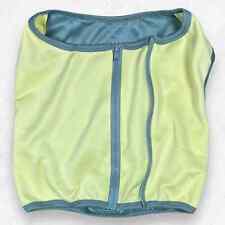 Cooling dog vest for sale  Hattiesburg