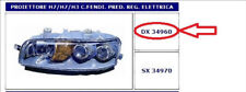 34960 46522724 faro usato  Gioia Tauro