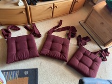Xsun garden kissen gebraucht kaufen  Neubrandenburg