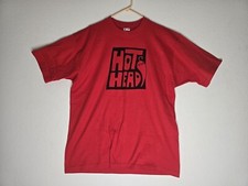 red hot graphic art for sale red hot graphic art for sale Adelanto
