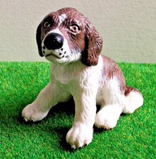 Schleich beagle 14410 gebraucht kaufen  Dortmund