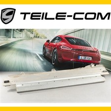 Rig porsche cayenne gebraucht kaufen  Spremberg
