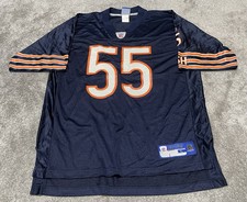 Chicago bears nfl for sale  NEWMARKET
