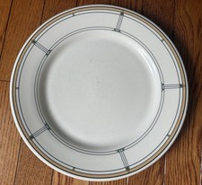 Vtg frank lloyd for sale  Bourbonnais