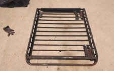 basket rack roof for sale basket rack roof for sale Homer City