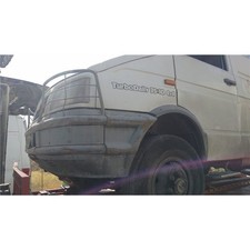 Per ricambi iveco usato  Mineo