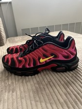 Size men nike d'occasion  Expédié en Belgium