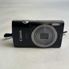 Appareil photo canon d'occasion  France