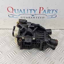 Ford kuga thermostat for sale  LIVINGSTON