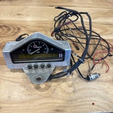 Circle track racing for sale  Grants Pass
