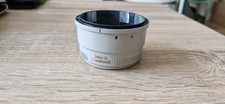Barrillet canon 200mm d'occasion  Strasbourg-