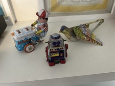 Vintage & Classic Toys for sale Vintage & Classic Toys for sale BICESTER