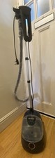 Fridja steamer for sale  LONDON
