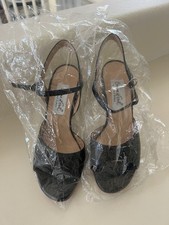 Comme faut tango for sale  Huntington Beach