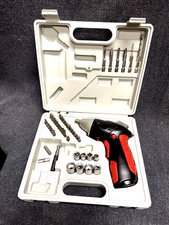screwdrivers power for sale  Holland