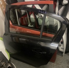 2006 2014 vauxhall for sale 2006 2014 vauxhall for sale  BILSTON