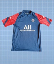 Psg paris nike gebraucht kaufen  Fulda