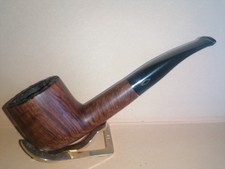 tom spanu pipe usato tom spanu pipe usato Italia