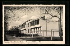 Wyk föhr hamburger gebraucht kaufen Wyk föhr hamburger gebraucht kaufen  Berlin