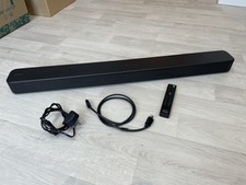 Sony sf150 sound for sale  MANCHESTER