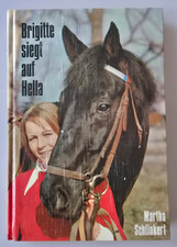 Martha schlinkert brigitte gebraucht kaufen  Ulm