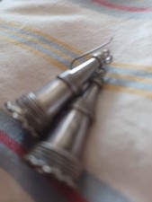 Suarti bali 925 for sale  OSSETT