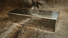 Back pasteten terrinenform gebraucht kaufen  Bad Camberg